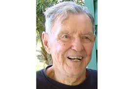 Bartley Brown Obituary (2014)