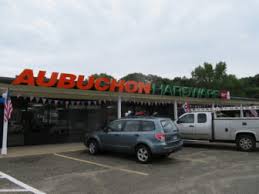 (806) 18 hours left to buy. Aubuchon Hardware Celebrates Its Grand Opening At Bart Center The Monroe Sun