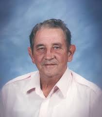 Donald Easley, Sr. Obituary