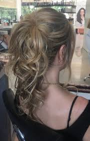 Peinados de boda para media melena. Recogido Semirecogido Media Melena Recogido Semirecogido Peinados Para Cabello Corto Certificacion Calidad Turistica