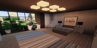 Por qué no tenemos sillas de . Download Decocraft Mod For Minecraft Free For Android Decocraft Mod For Minecraft Apk Download Steprimo Com