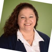 1500+ "Berrios" profiles