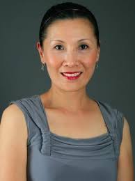 Catherine Hendricks Realtor, 505 Hamilton Ave, Ste 100, Palo Alto, CA  94301, US