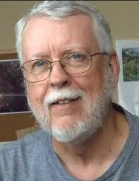 Noel Parsons's Instagram, Twitter & Facebook