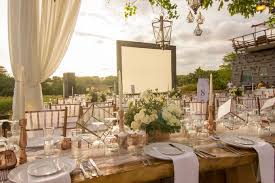 Select ibiza sirenis hotel club siesta sirenis seaview country club tui blue aura punta cana grand sirenis punta cana resort riviera maya grand sirenis riviera maya sirenis weddings. Bukit Pandawa Golf Country Club By Bukit Pandawa Golf Country Club Bridestory Com