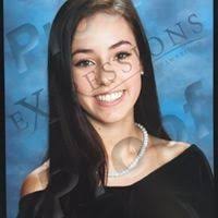 Madeline Rowland (madelinelrowlan)