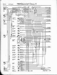 Wiring general diagram signal hs1f1a wiring diagram. Wiring General Diagram Signal Hs1f1a Gm Wiring Diagram Coil In Cap Bege Wiring Diagram