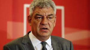 View mihai tudose's profile on linkedin, the world's largest professional community. O PalmÄƒ Pe Obrazul Gros Al Lui Mihai Tudose Japonia Nu UitÄƒ Cum A Fost Batjocorit La BucureÈ™ti Premierul Shinzo Abe ZiariÈ™tii