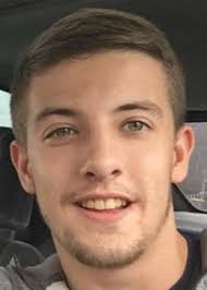 Tributes pour in for man, 22, who died after 'one punch' assault