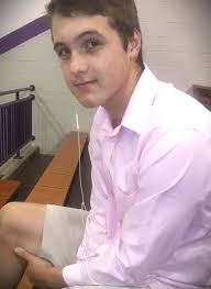 Elliott Chase Takota Hobson,...