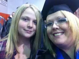 Gary Eustice's Instagram, Twitter & Facebook