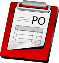 Funding Your First Large Purchase Order - DSA Factors