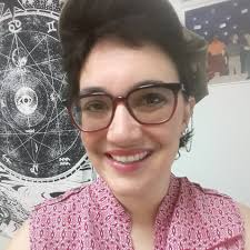 Nikki Morse's Instagram, Twitter & Facebook