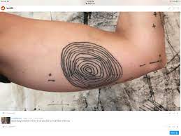 Annual wages increase, as you gain more clients. How To Get A Tattoo Apprenticeship Alchemy Tattoo Collective