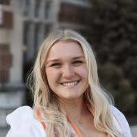 90+ "Romines" profiles