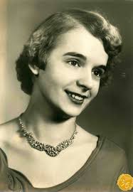 Obituary information for Cheryll Rae Snelling