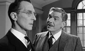 A.C. Gilbert, a fascinating individual I'd never heard of, who was born