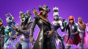 Leaked items hey what's going on guys welcome back to another for tech update video today we have version 9.30 which is coming out in just a little bit so make sure to leave a like and. Fortnite Update 1 86 Out On Ps4 Xbox One Switch And Pc To Address Tournament Issues