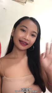 Hi everyone! 🌟 You can support me by sending Stars