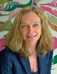 Brazil-based Mappel increased its full service capacity for the perfume  sector