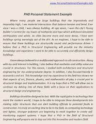 Maybe you would like to learn more about one of these? 25 Personal Statement Sample Ideas Personal Statement Personal Statement Examples College Essay