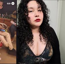 NEW ACTUAL PLAYSTATION PORTABLE 2 IN THE WORKS WITH AMD according to new  report 👀🔥🔥🔥🔥🔥 It will be a steamdeck like PlayStation handheld 👀