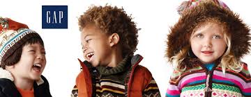 Casting Call Fresh Faces For Gap Baby Kids Hollywood Mom Blog