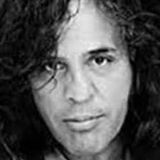 Famous People From The Bronx