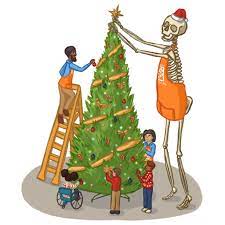 Home Depot Christmas The Home Depot Christmas Cheer Is Never Out Of Reach Shardsofblue On Instagram Facebook