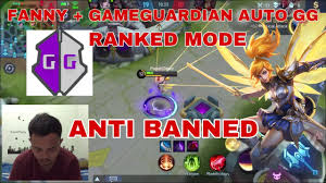 They can choose their landing location wherever they want and then engage in search of weapons and other utilities like medic kits, grenades, etc. Fanny Game Guardian Di Rank Mode Youtube