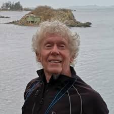 Fotodiox, Inc. (@fotodioxpro)