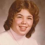 Leisy Family Obituaries