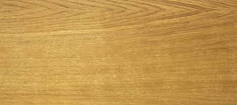 Roble madera | Ebanistería y Restauración