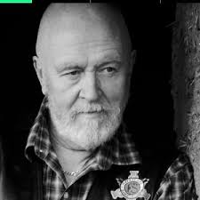 Janet Russell music, videos, stats, and photos