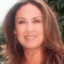 Reconstruyendo Vidas