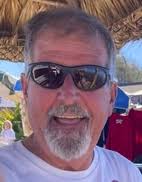 Walla Walla Union Bulletin