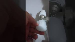 Kombide sıcak suyun sıcaklığını azaltan kireç ve diğer etkenleri ortadan kaldırmak gerekir. Kalorifer Vanasi Youtube