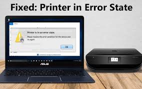 We did not find results for: Fixed Printer In Error State Hp Canon Epson Zebra Brother