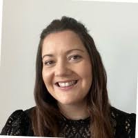 30+ "Lorie" profiles