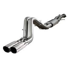 Image result for Magna Steel 2010 Hummer