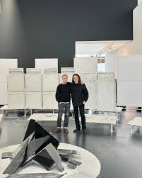 Image result for Banks Violette