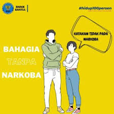Kepemimpinan sangat berpengaruh, bagaimana kita bekerjasama, kita enggak mungkin bisa (bekerja) sendiri, kata risma dalam keterangannya, senin, 21 senin 2021. Narkoba Memperparah Depresi