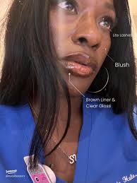 Stylish Medical Assistant Outfits: My Work Wardrobe Essentials