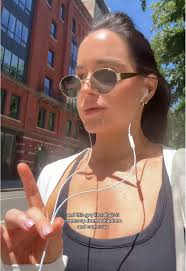 Daily Vlog: Embracing Kindness in Everyday Life