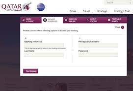 Just take a look at the great routes this carrier flies on expedia's routing page. How To Select Air Berlin Business Class Seats Online