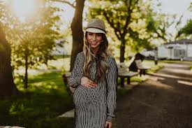 Stainless steel microwave steel kettle and toaster set hair removal machine mobile heater machine breville barista coffee machine online. Coffee Machine Cleaner Poisoning Dalgona Coffee Maker