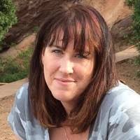 60+ "Clanton" profiles