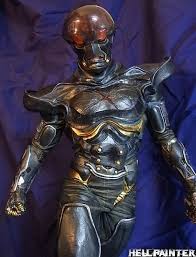 takeya takayuki 竹谷隆之 ハカイダー 雨宮慶太 竹谷仮面ライダー ハカイダー 特撮ヒーロー 改造人間