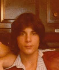 Samuel James Shoemaker Obituary