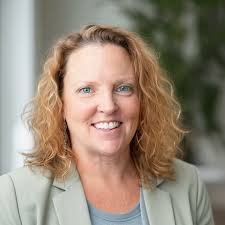 Brunswick, GA Real Estate Agents